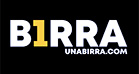 Logo Unabirra