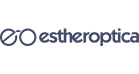 Logo Estheroptica