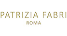 Logo Patrizia Fabri